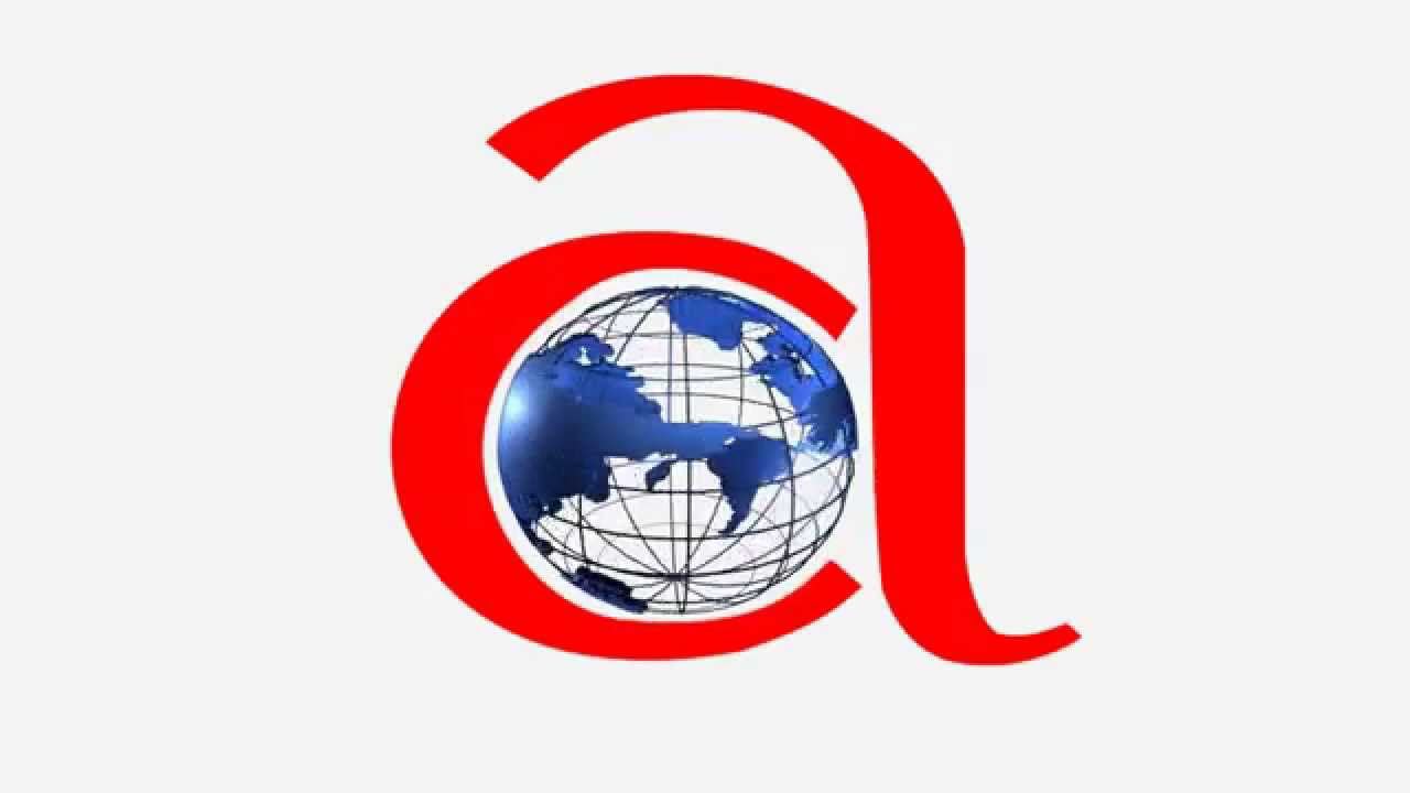 The Apostolic Church logo